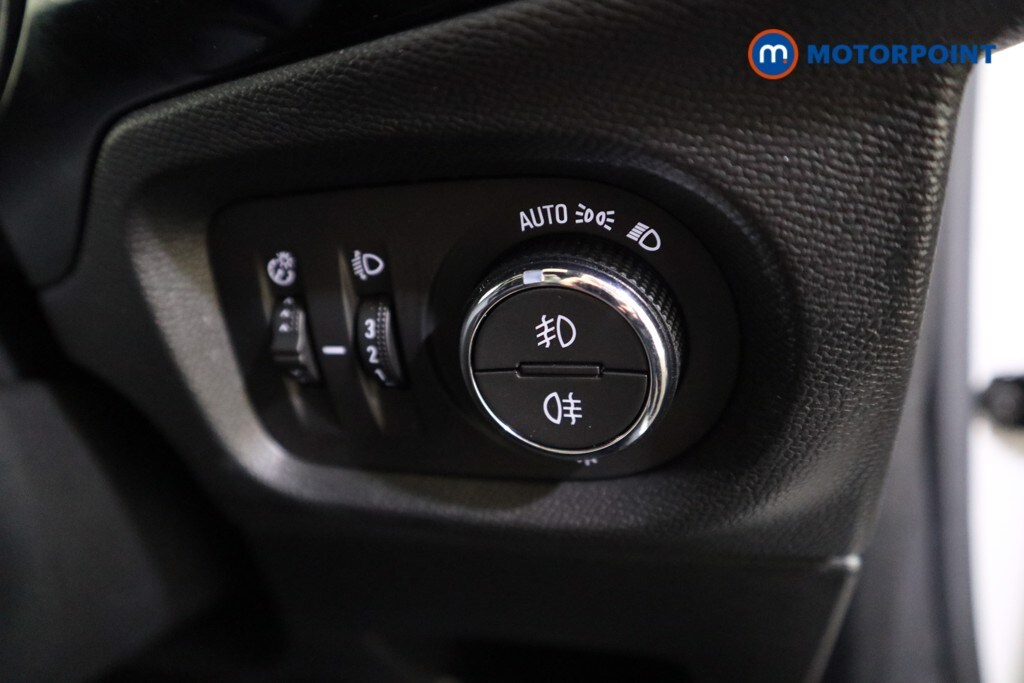 Used Vauxhall Corsa 2023 for sale - 77340418: Photo 19