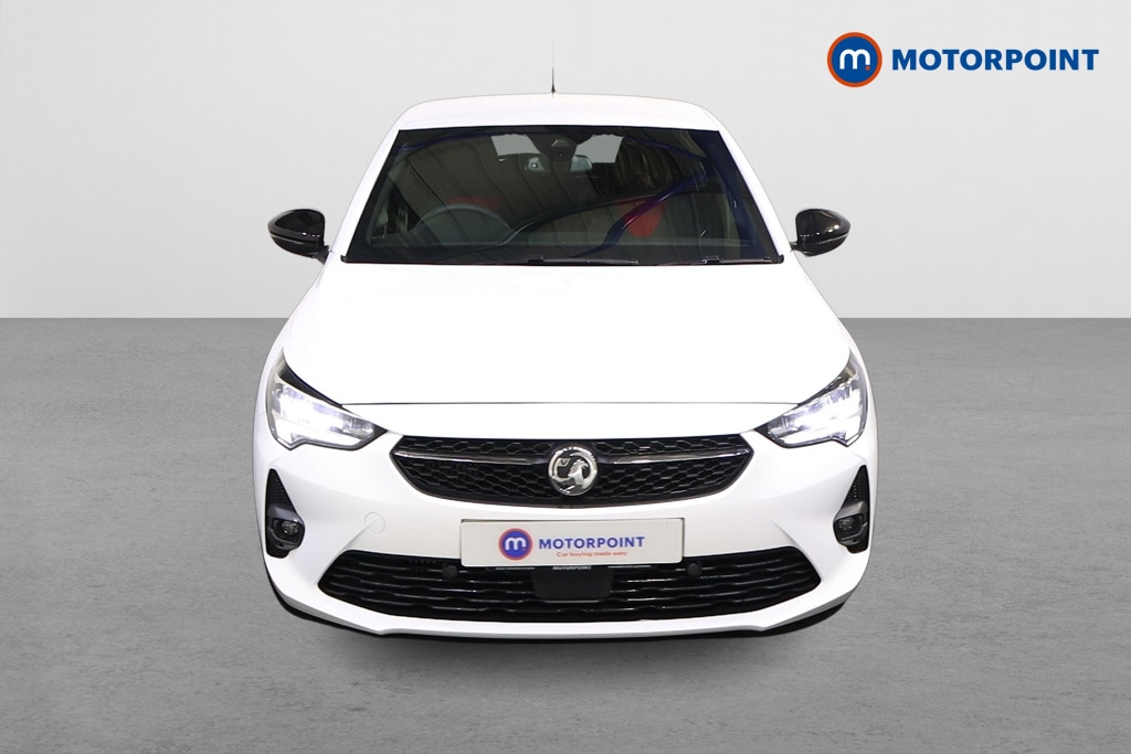 Used Vauxhall Corsa 2023 for sale - 77340418: Photo 2