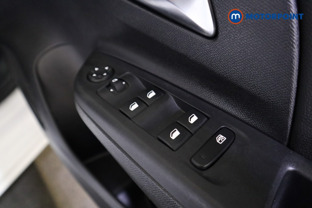 Used Vauxhall Corsa 2023 for sale - 77340418: Photo 20