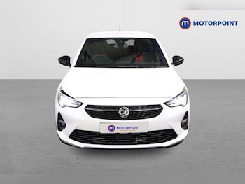 Used Vauxhall Corsa 2023 for sale - 77340418: Photo
