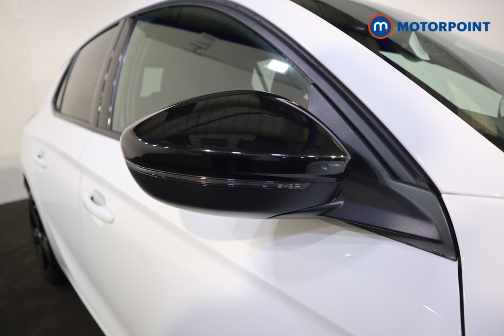 Used Vauxhall Corsa 2023 for sale - 77340418: Photo 33