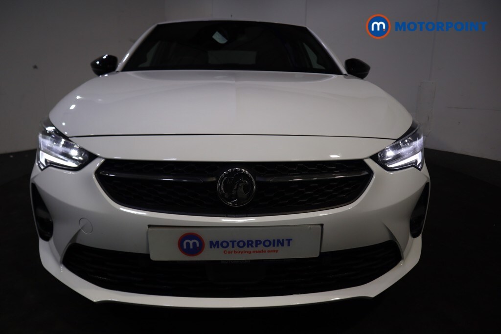 Used Vauxhall Corsa 2023 for sale - 77340418: Photo 37