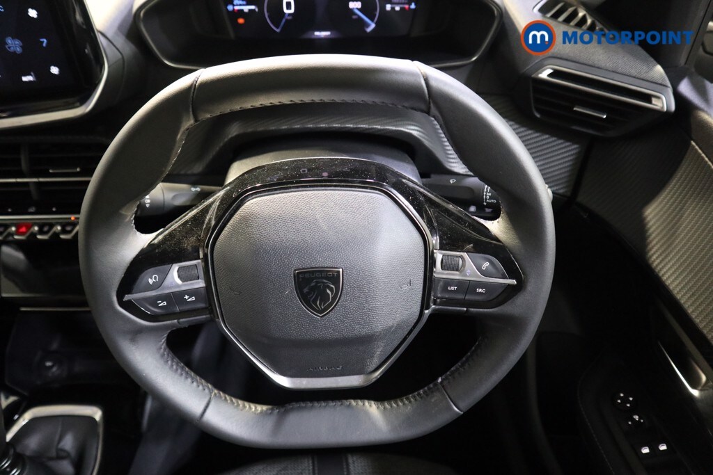 Used Peugeot 208 for sale - 77688604: Photo 10