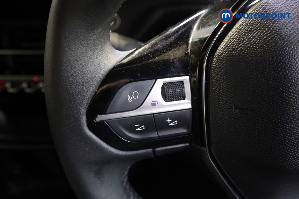 Used Peugeot 208 for sale - 77688604: Photo 11