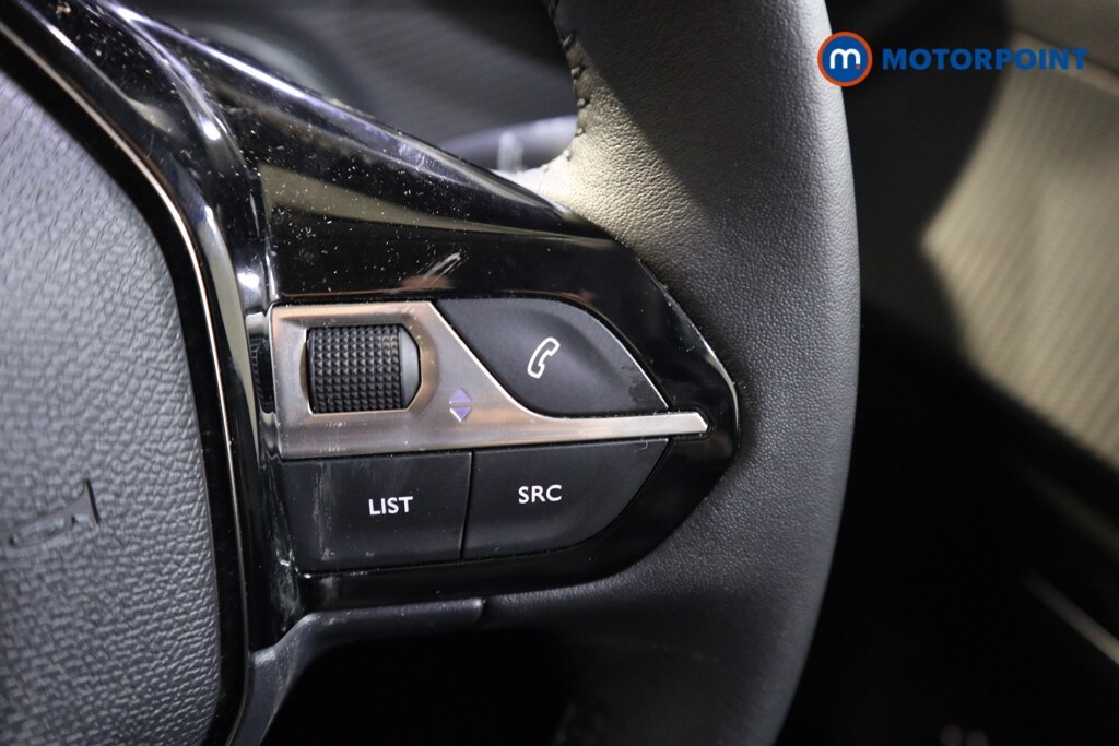 Used Peugeot 208 for sale - 77688604: Photo 12