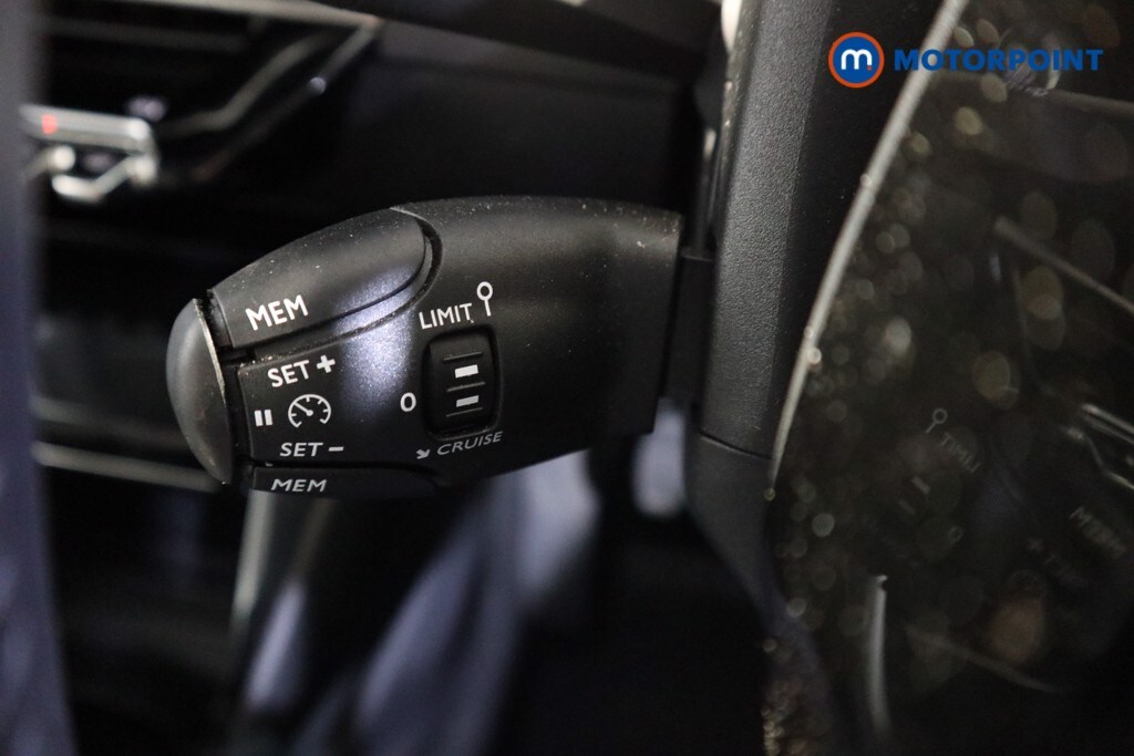 Used Peugeot 208 for sale - 77688604: Photo 13