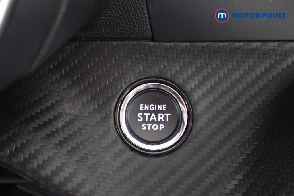 Used Peugeot 208 for sale - 77688604: Photo 15