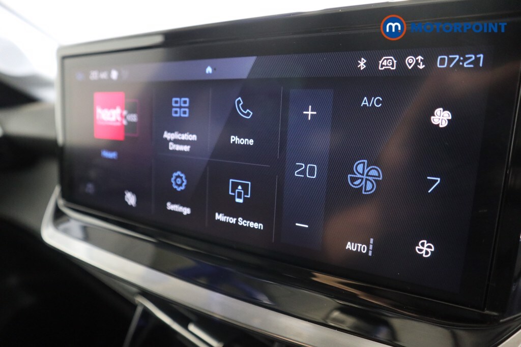 Used Peugeot 208 for sale - 77688604: Photo 16