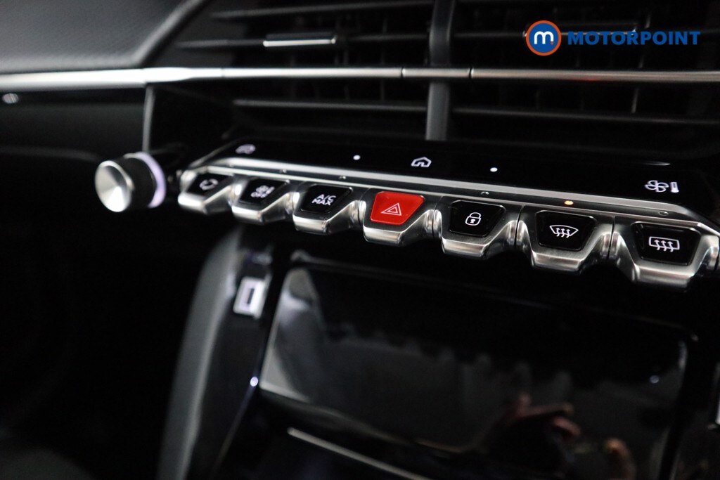 Used Peugeot 208 for sale - 77688604: Photo 17