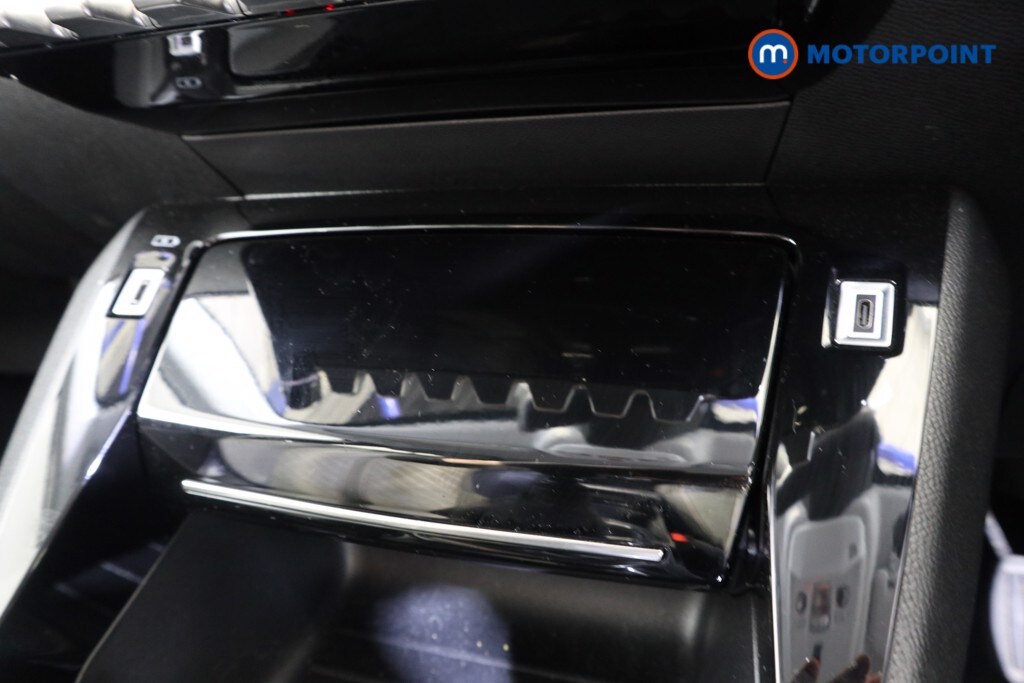 Used Peugeot 208 for sale - 77688604: Photo 18