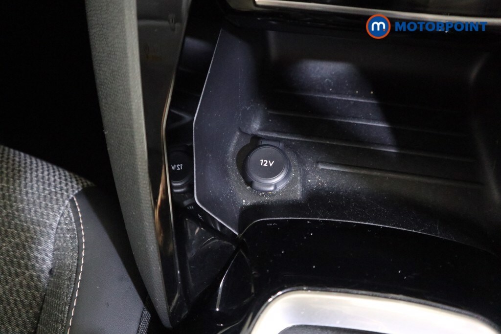 Used Peugeot 208 for sale - 77688604: Photo 19