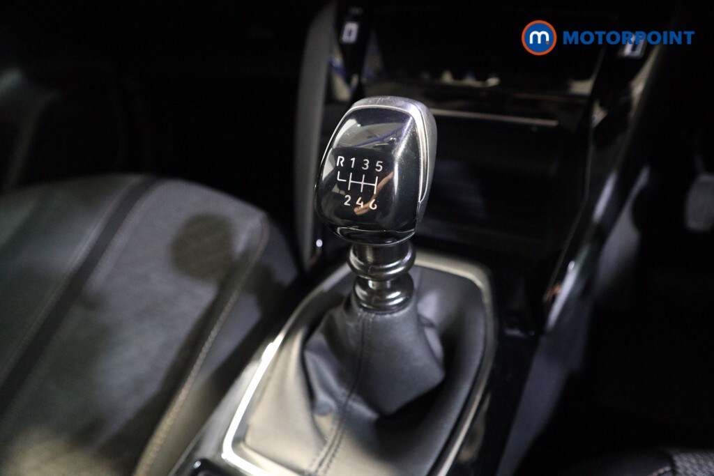 Used Peugeot 208 for sale - 77688604: Photo 21