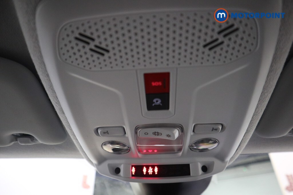 Used Peugeot 208 for sale - 77688604: Photo 22