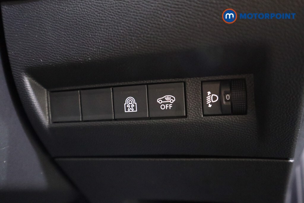 Used Peugeot 208 for sale - 77688604: Photo 23