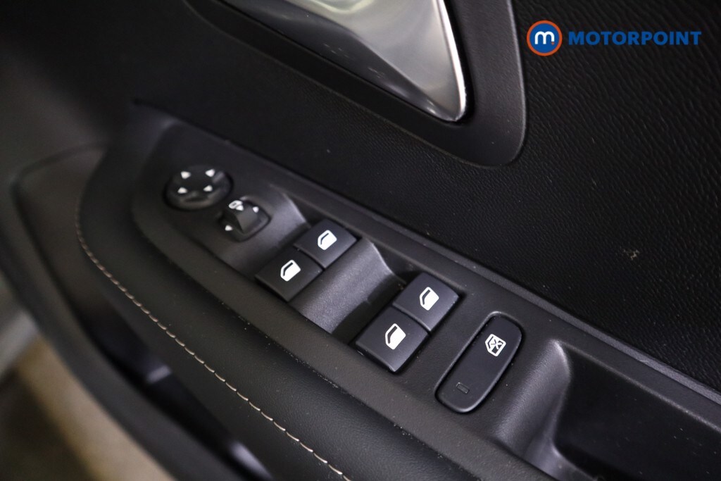 Used Peugeot 208 for sale - 77688604: Photo 24