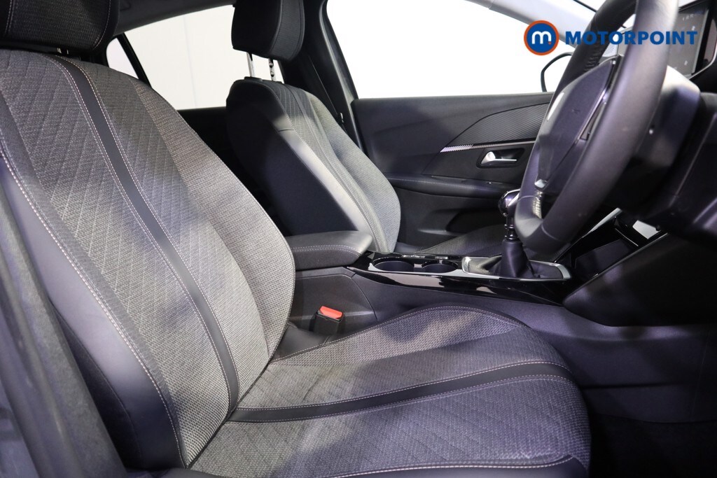 Used Peugeot 208 for sale - 77688604: Photo 25