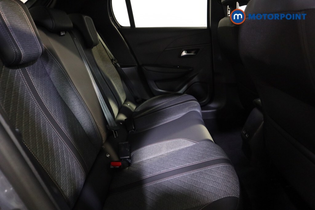 Used Peugeot 208 for sale - 77688604: Photo 26