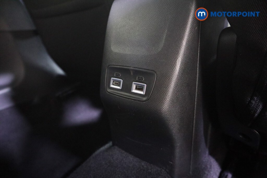 Used Peugeot 208 for sale - 77688604: Photo 28