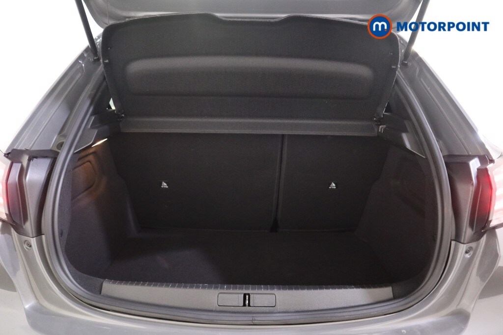 Used Peugeot 208 for sale - 77688604: Photo 30