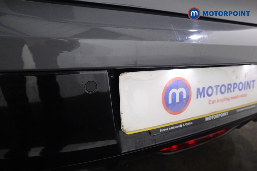 Used Peugeot 208 for sale - 77688604: Photo 35