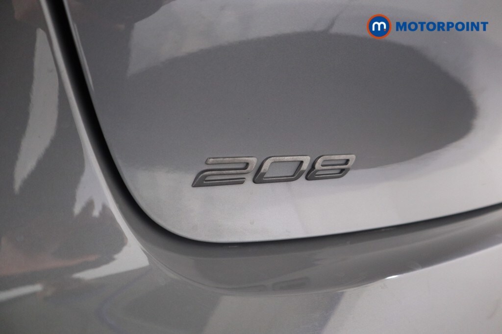 Used Peugeot 208 for sale - 77688604: Photo 36