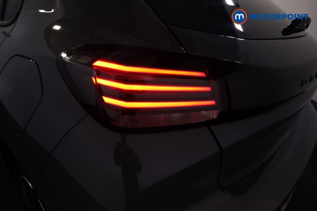 Used Peugeot 208 for sale - 77688604: Photo 37