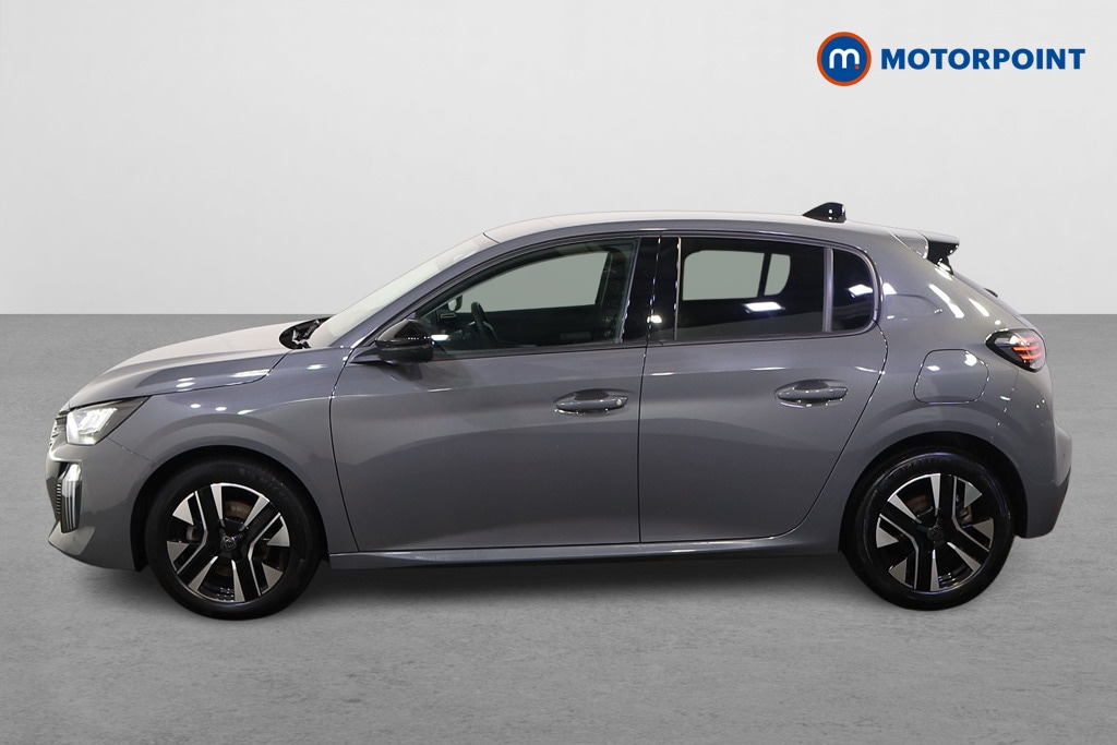 Used Peugeot 208 for sale - 77688604: Photo 4