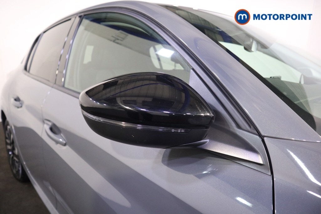 Used Peugeot 208 for sale - 77688604: Photo 40