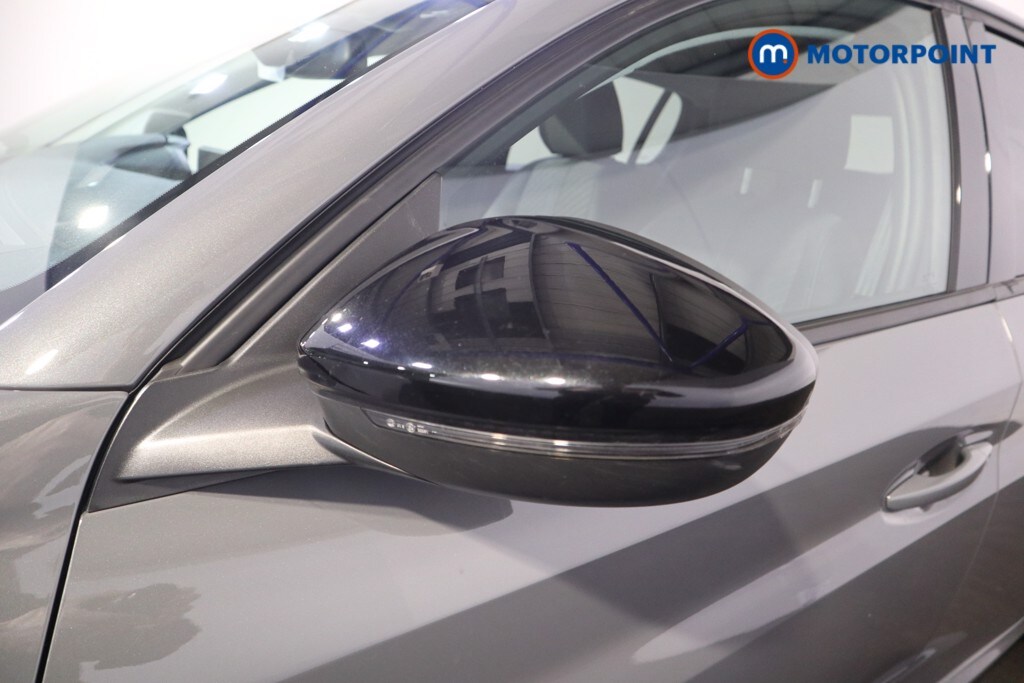 Used Peugeot 208 for sale - 77688604: Photo 41