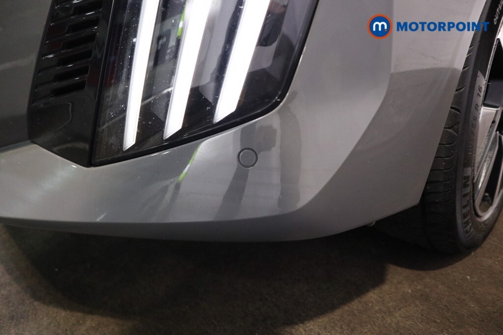 Used Peugeot 208 for sale - 77688604: Photo 42