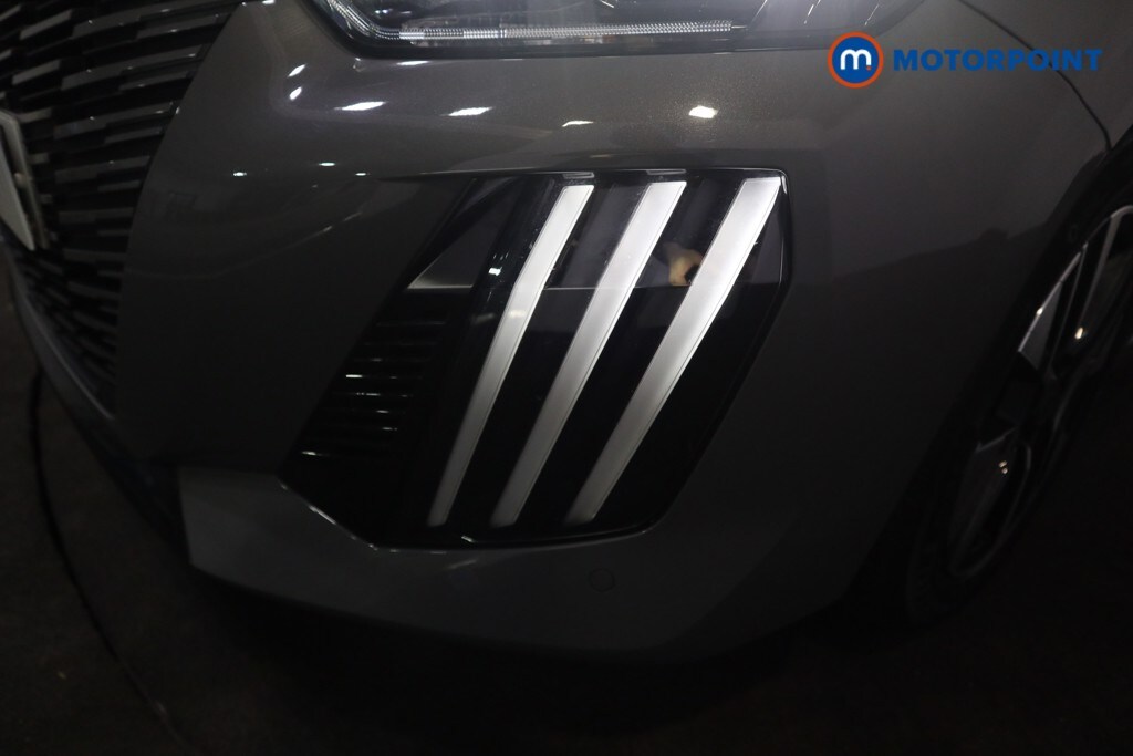 Used Peugeot 208 for sale - 77688604: Photo 43