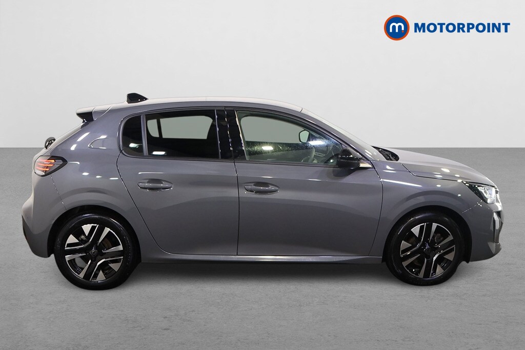 Used Peugeot 208 for sale - 77688604: Photo 8