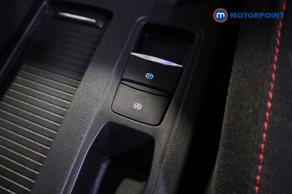 Used Ford Focus 2022 for sale - 76767277: Photo 18