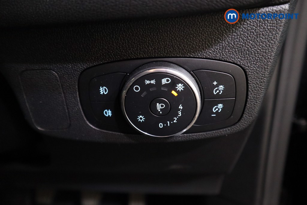 Used Ford Focus 2022 for sale - 76767277: Photo 19