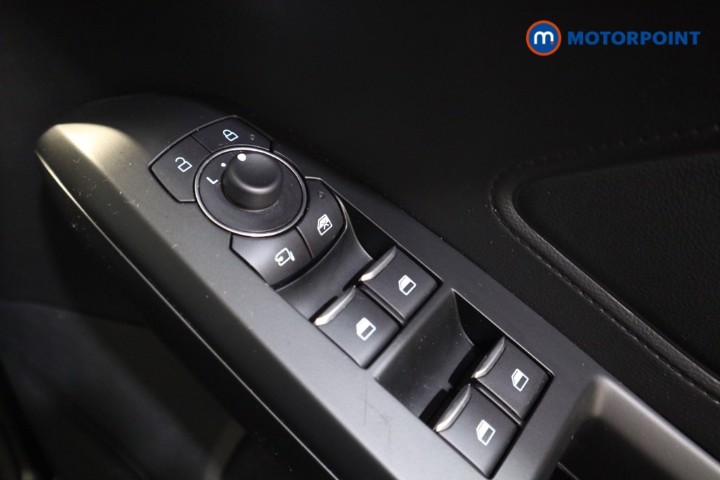 Used Ford Focus 2022 for sale - 76767277: Photo 20