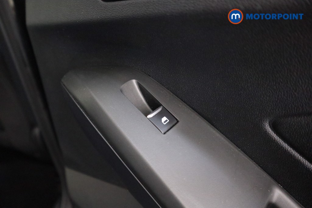 Used Ford Focus 2022 for sale - 76767277: Photo 24