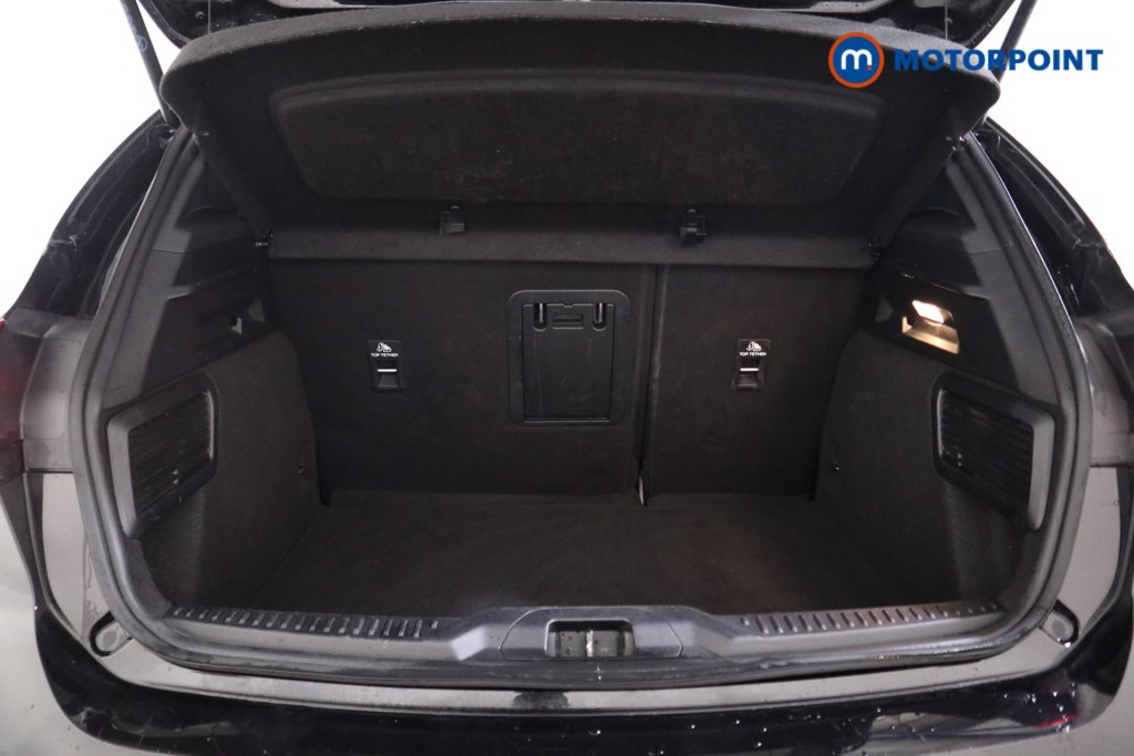 Used Ford Focus 2022 for sale - 76767277: Photo 25