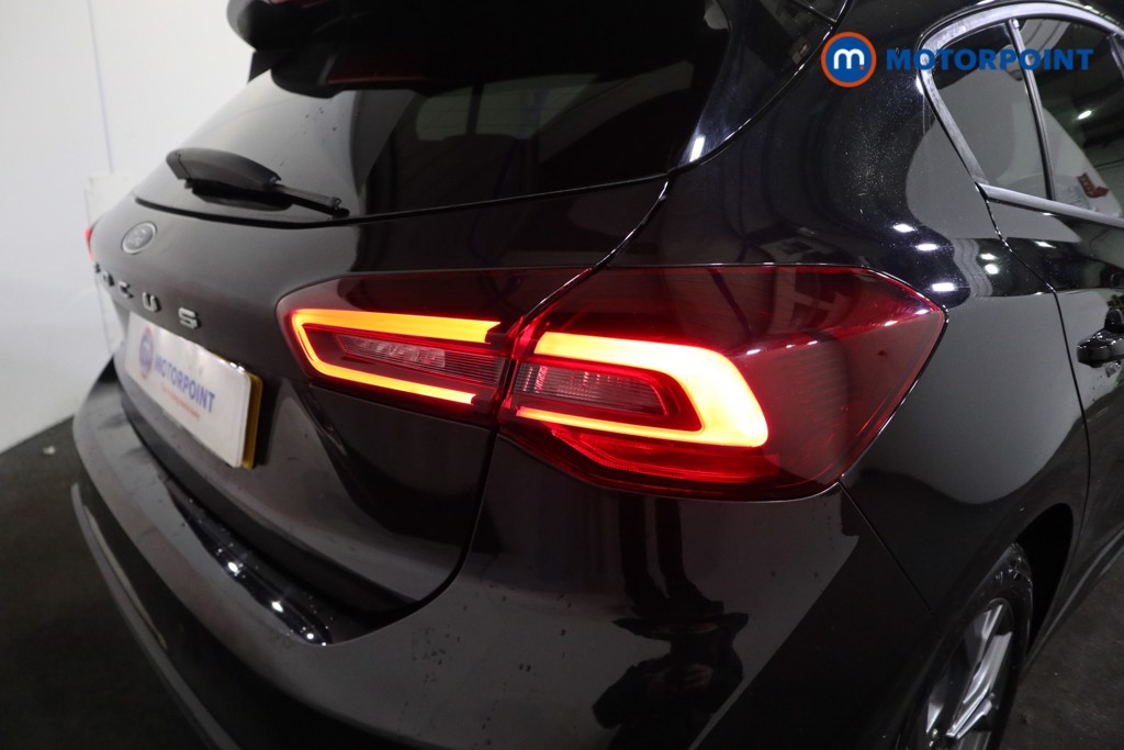 Used Ford Focus 2022 for sale - 76767277: Photo 32