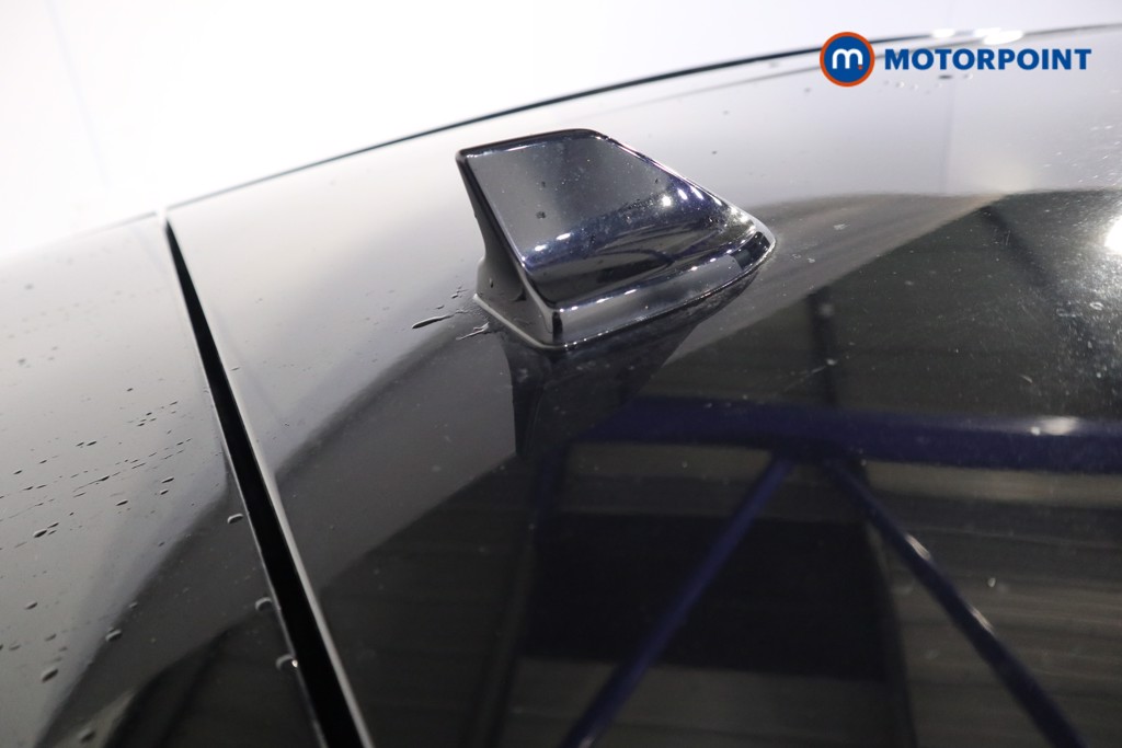 Used Ford Focus 2022 for sale - 76767277: Photo 33