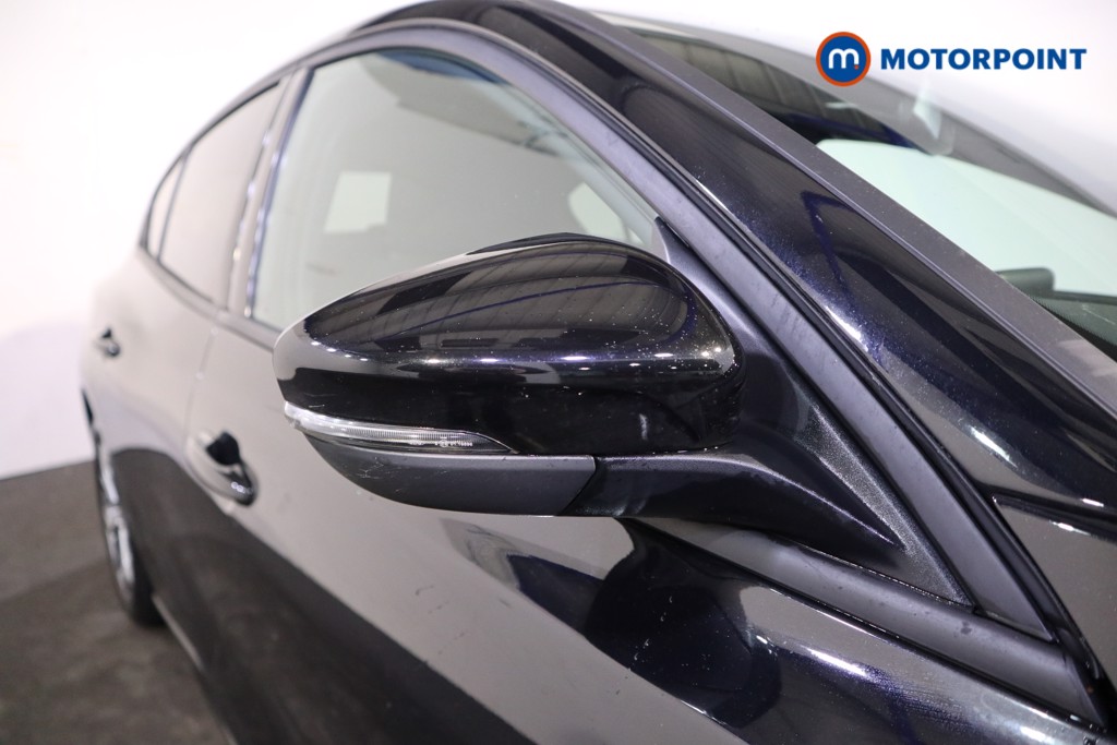 Used Ford Focus 2022 for sale - 76767277: Photo 34