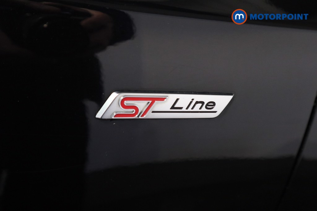 Used Ford Focus 2022 for sale - 76767277: Photo 36