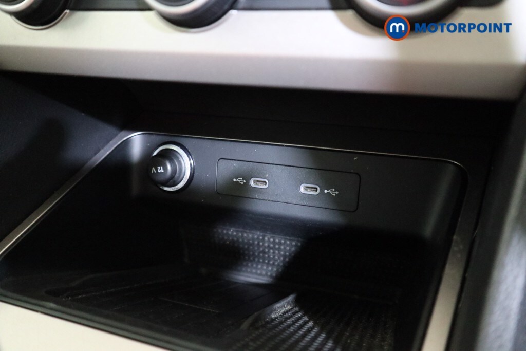 Used SEAT Ateca 2024 for sale - 78095321: Photo 16