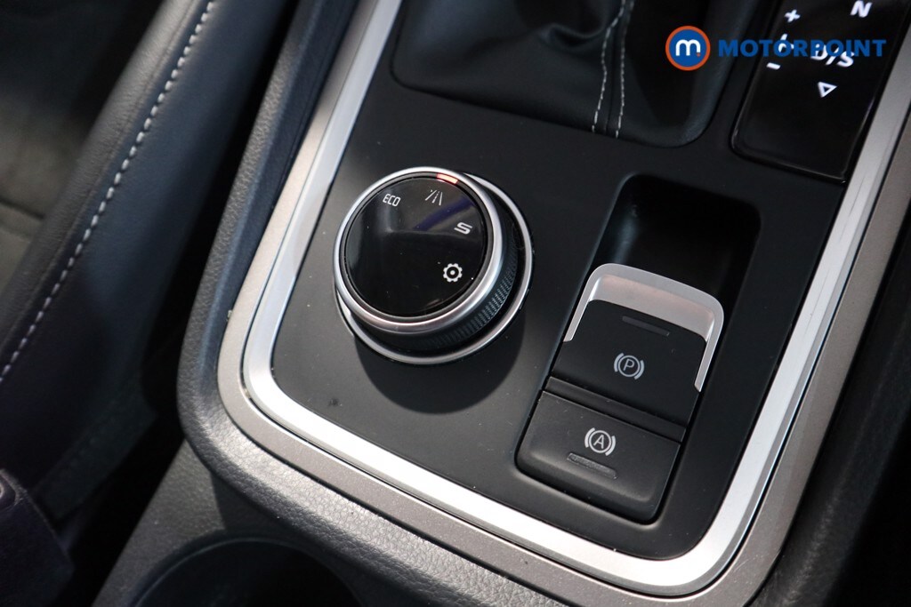 Used SEAT Ateca 2024 for sale - 78095321: Photo 17