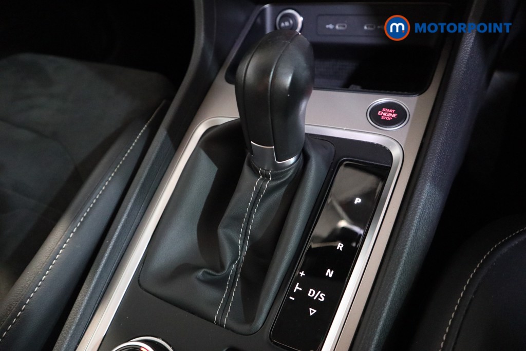 Used SEAT Ateca 2024 for sale - 78095321: Photo 18