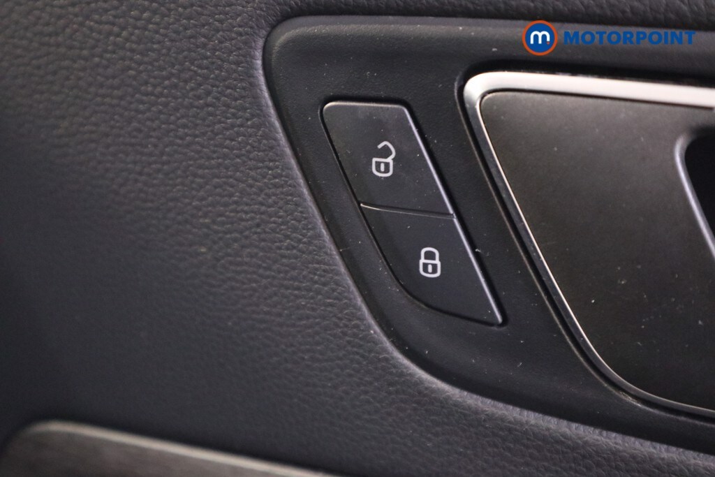 Used SEAT Ateca 2024 for sale - 78095321: Photo 21