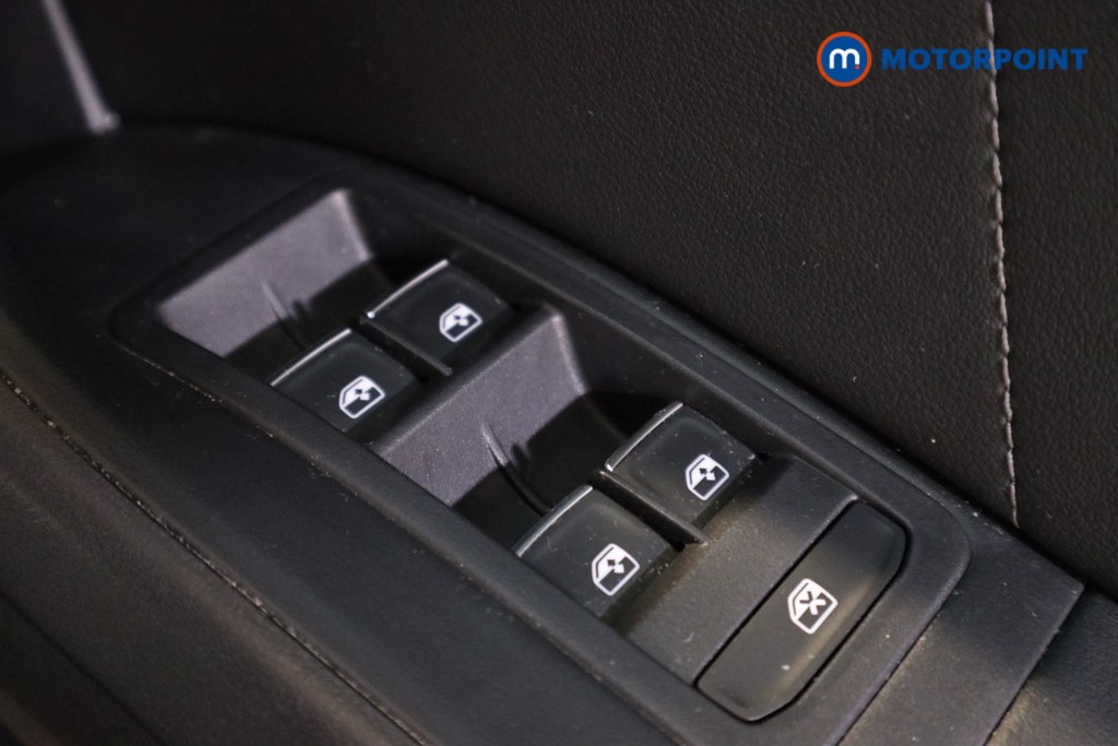 Used SEAT Ateca 2024 for sale - 78095321: Photo 23