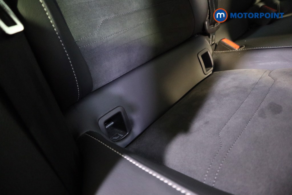 Used SEAT Ateca 2024 for sale - 78095321: Photo 26