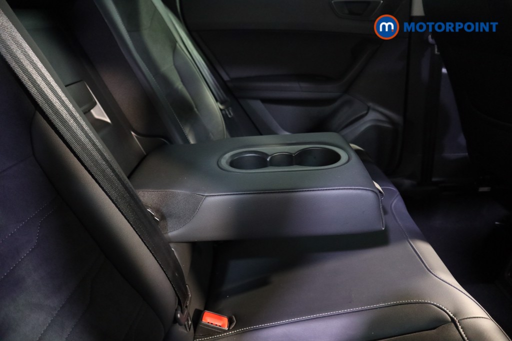 Used SEAT Ateca 2024 for sale - 78095321: Photo 27