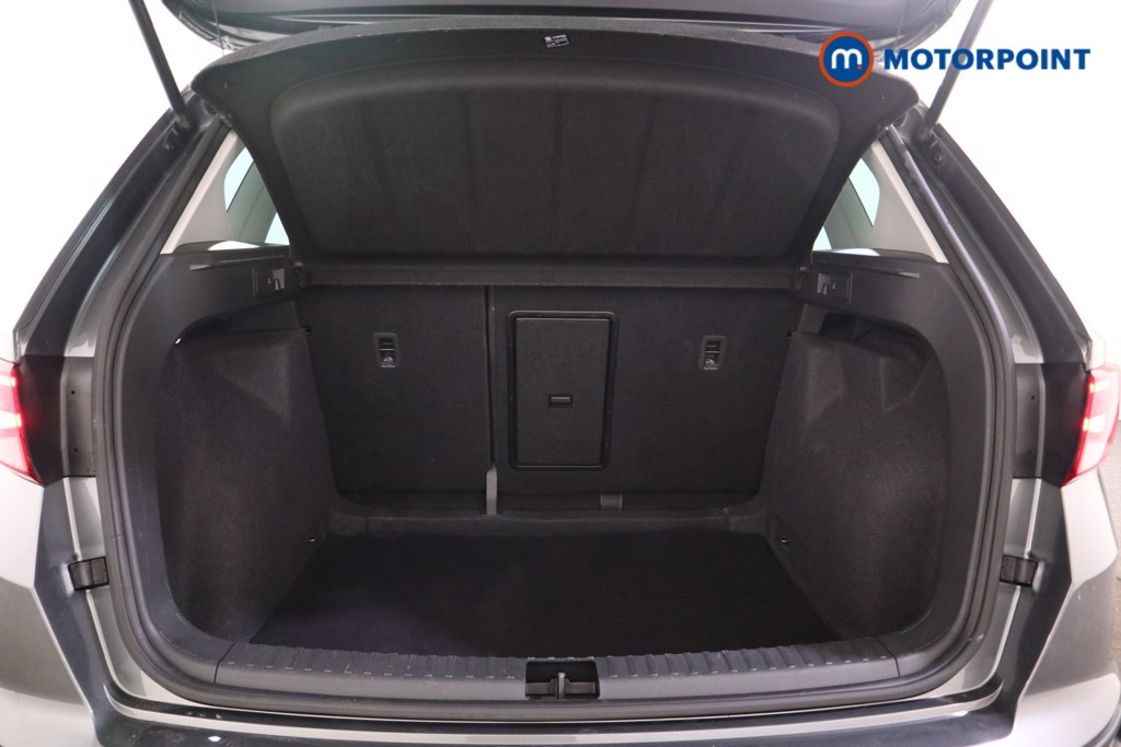 Used SEAT Ateca 2024 for sale - 78095321: Photo 29