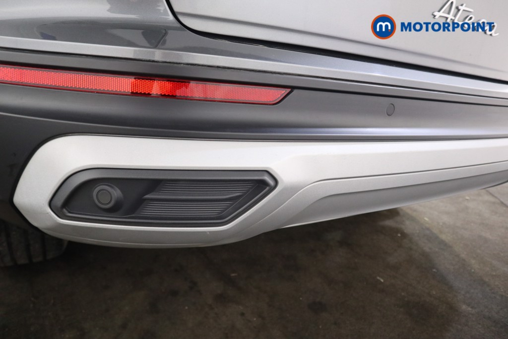 Used SEAT Ateca 2024 for sale - 78095321: Photo 34